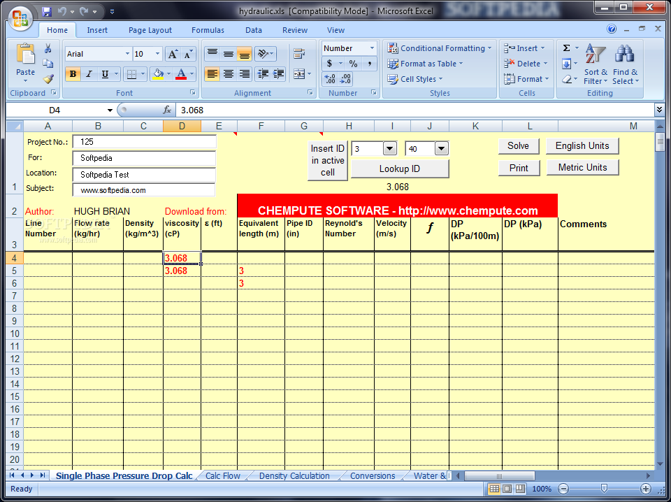 how to add excel qm add in office 365